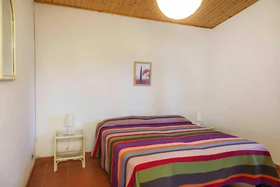 Residenza Azienda Canova Seconda,