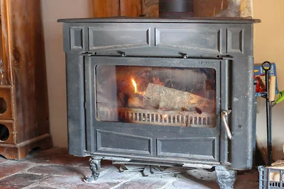 Ethno Village Dolina Mira - Two Bedroom Holid...