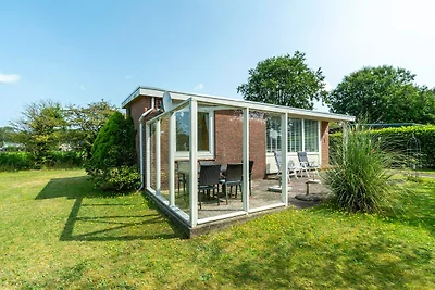 Geweldig vakantiehuis met uitzicht
