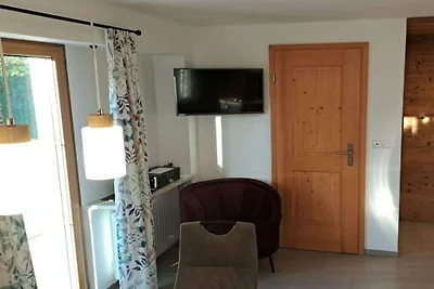 Feichtlgütl - Zinken