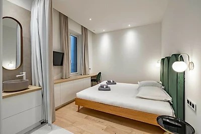 Hervorragende Wohnung im Herzen von Cannes