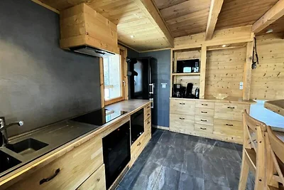 Apartment in St. Martin in der Nähe des...