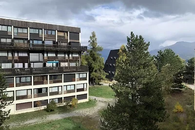 Monolocale per 4 Persone