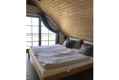 Ferienhaus mit 3 Schlafzimmer