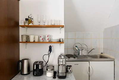 Ferienwohnung Familienurlaub Dubrovnik & Umland