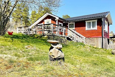 4 persoons vakantie huis in ALVESTA-By Traum