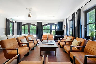 Herrenhaus f�r 26 Personen in Asten