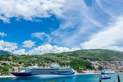 Guest House Avdic - Superior Studio Apartment...