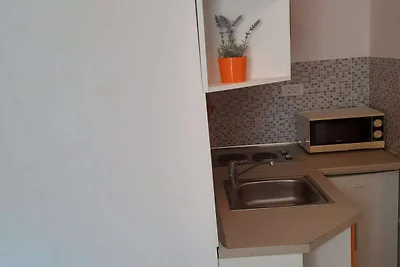 Apartments Ane - Studio Apartment with terrac...