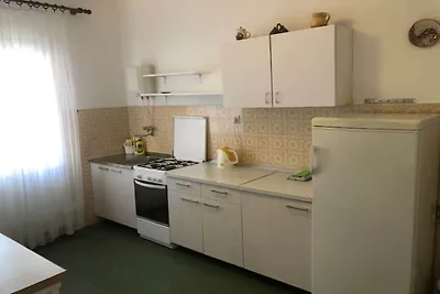 Olive Grove Apartment - Three Bedroom Apartme...
