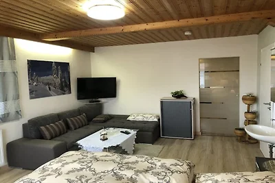 Ferienwohnung Völkl