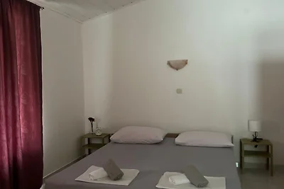 Apartments Adriana - One bedroom apartment Ru...
