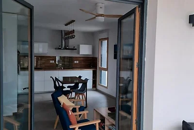 Ferienwohnung Familienurlaub Aix-les-Bains