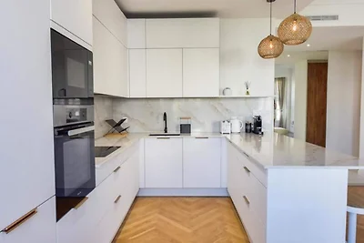 Apartment in der Nähe der Strände von Cannes ...