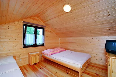Confortevole casa vacanze