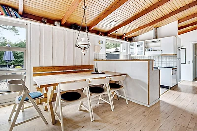 10 Personen Ferienhaus in Hadsund