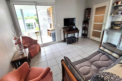 Residenz Villa Neree