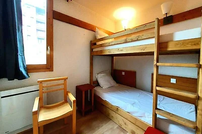 DIGITALE Residenz Nr. 710