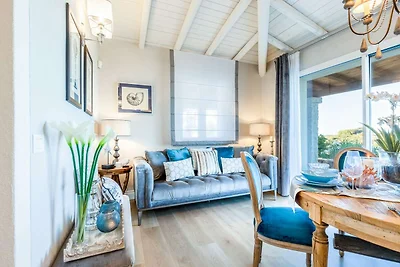 Luxe villa met zwembad op Sardinië