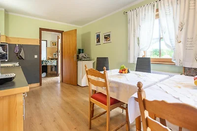 Casa vacanze a Bad Kleinkirchheim con sauna