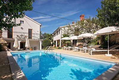 Appartamento per vacanze con 2 camere da...