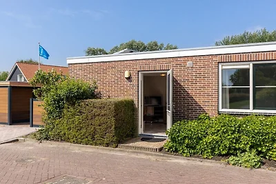 Ferien-Apartment Domburg