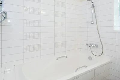 Ferienhaus nahe der Wasserfälle von Coo...