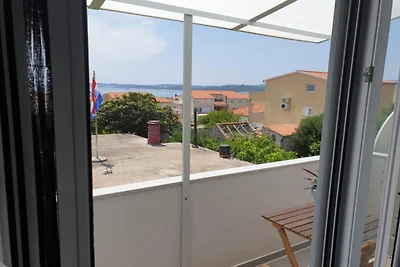 Peaceful Apartments Harfa-One Bedroom Apartme...