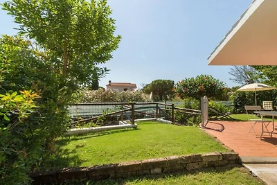Villa in CASTIADAS mit Schwimmbecken