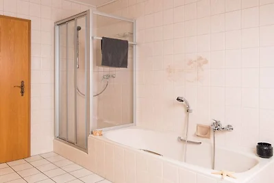 Ferienhaus Erholungsurlaub Bad Wildungen