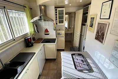 Residenz Les Tropiques