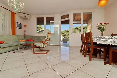 Apartments Villa Cebalo Korčula - Superior Th...