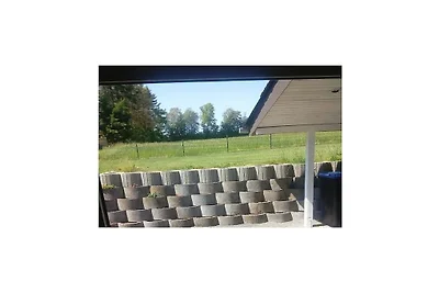 Holiday home with 1 bedroom