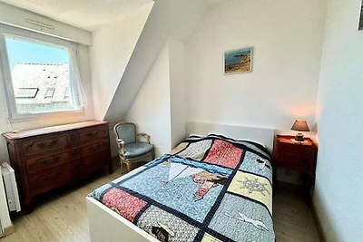 Häuser & Villen für 6 Personen