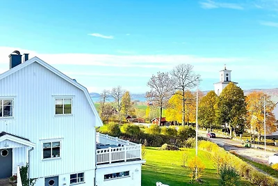 8 Personen Ferienhaus in HuskvarnA