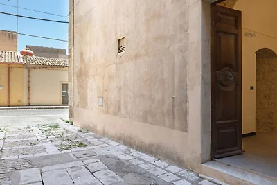 Biancospino Suite by Wonderful Italy