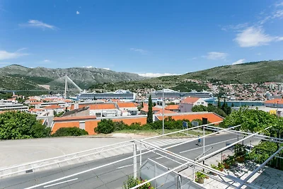 Guest House Bridge View - Double Room with Ba...