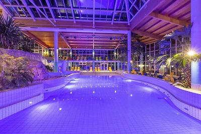 Studio im Ferienpark in Schöneck (Vogtl)