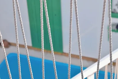 213 Casa Can Cantino ETV/5779 von Mallorca...