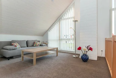 Ferienhaus Hanna