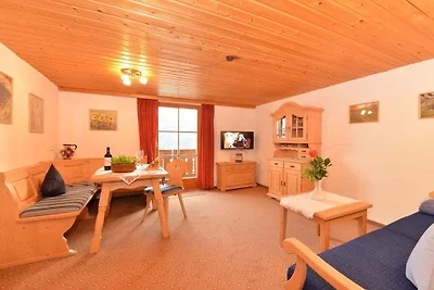 Hefle im Haus Gottstein