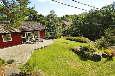 10 osob apartament w tvedestrand-By Traum