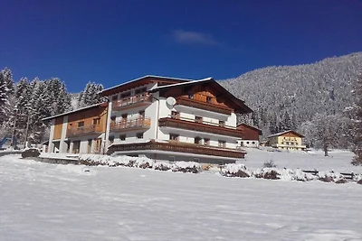 Zwieselalm in Moosgut