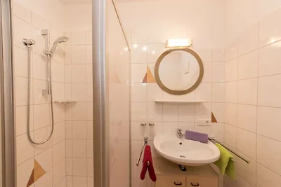 Apartment in Kaprun/Salzburgerland nahe...