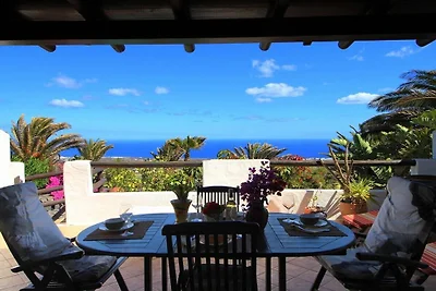 Appartamento per vacanze con 1 camera da...