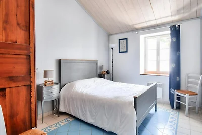 Appartamento a Noirmoutier con piscina...