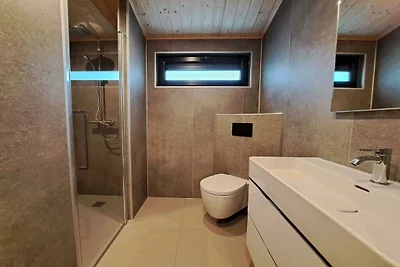 Ferienhaus Erholungsurlaub Maarn