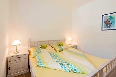 Traumhaftes Ferienhaus nähe Zell am See,...