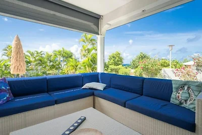 Häuser und Villen für 7 Personen