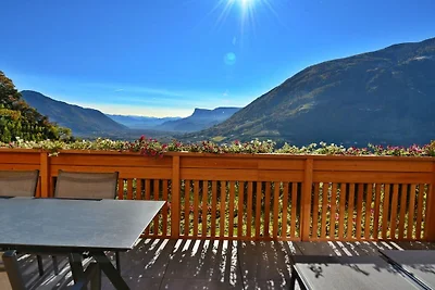 Appartamento per le vacanze 19...